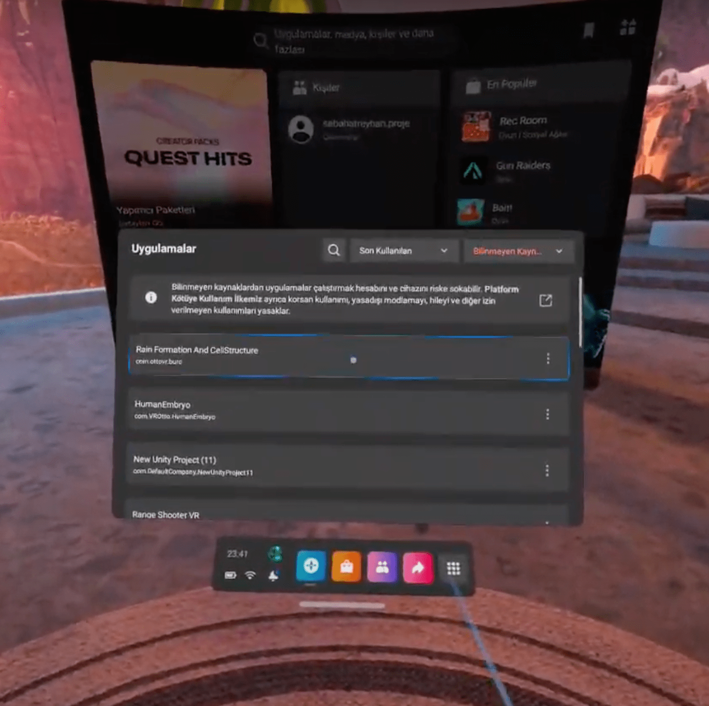Screenshot 2024-02-21 at 2.59.17 PM-min