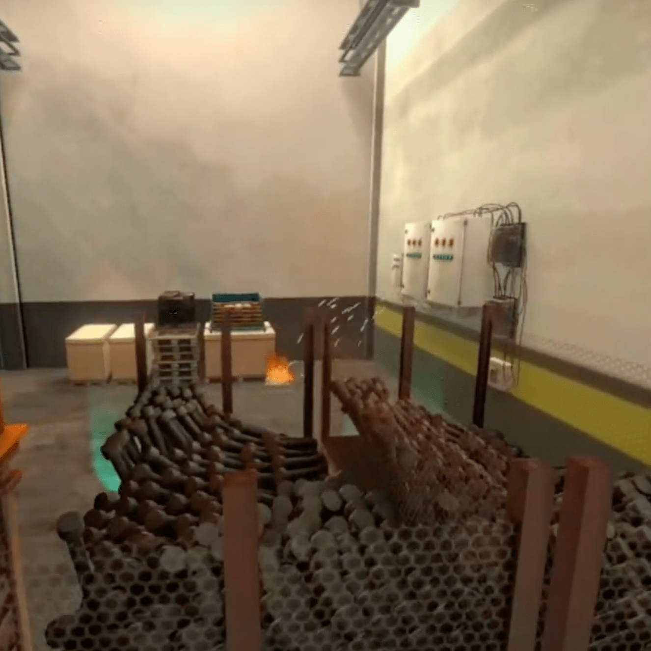 Screenshot 2024-02-21 at 3.01.54 PM-min